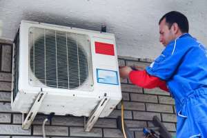 24/7 and Emergency HVAC Near Glencoe, MD | Air Conidtioning and Heating Contractors