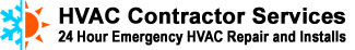 Glencoe HVAC Services